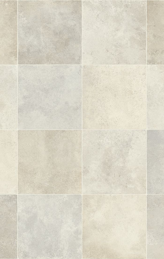Silvertex Vinyl - Zala 127L Silvertex Vinyl - Zala 127L