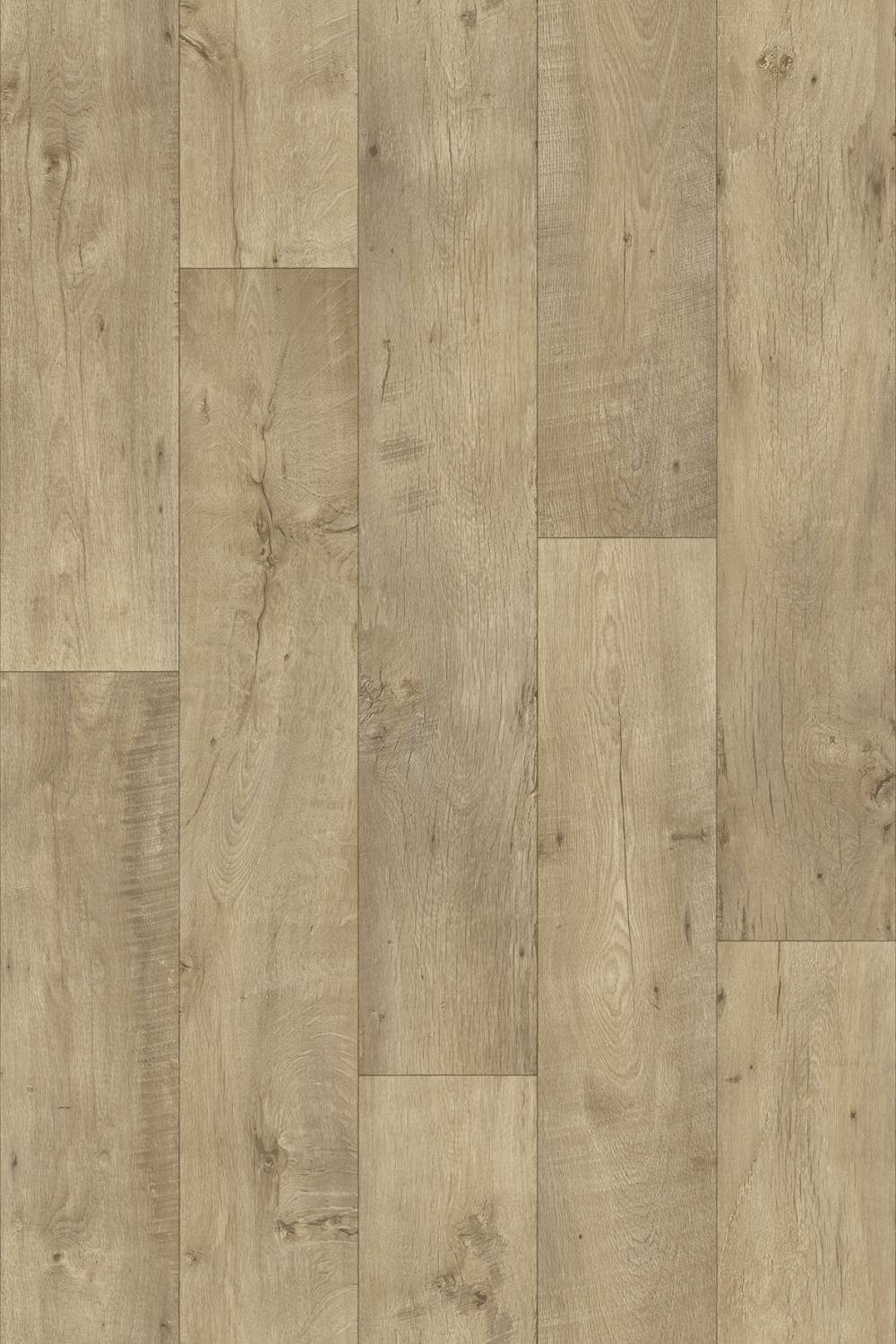 SilverTex Vinyl - Heritage Oak