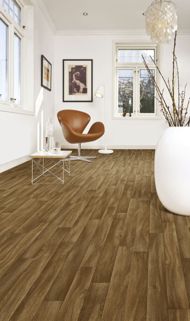 Vortex Vinyl - V1103 Golden Oak 361M