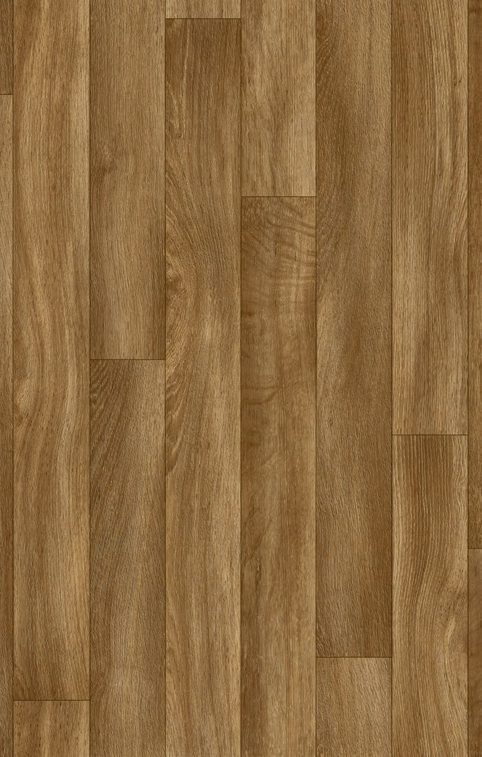 Orion Vinyl - Golden Oak 361M Orion Vinyl - Golden Oak 361M