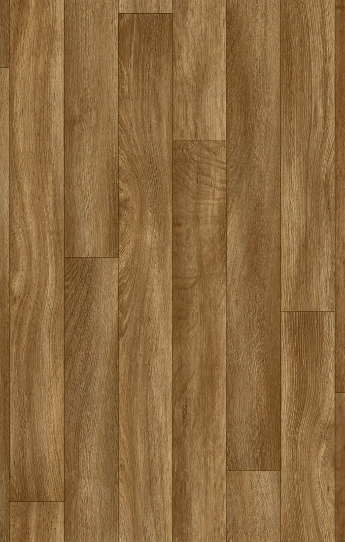 Vortex Vinyl - V1103 Golden Oak 361M