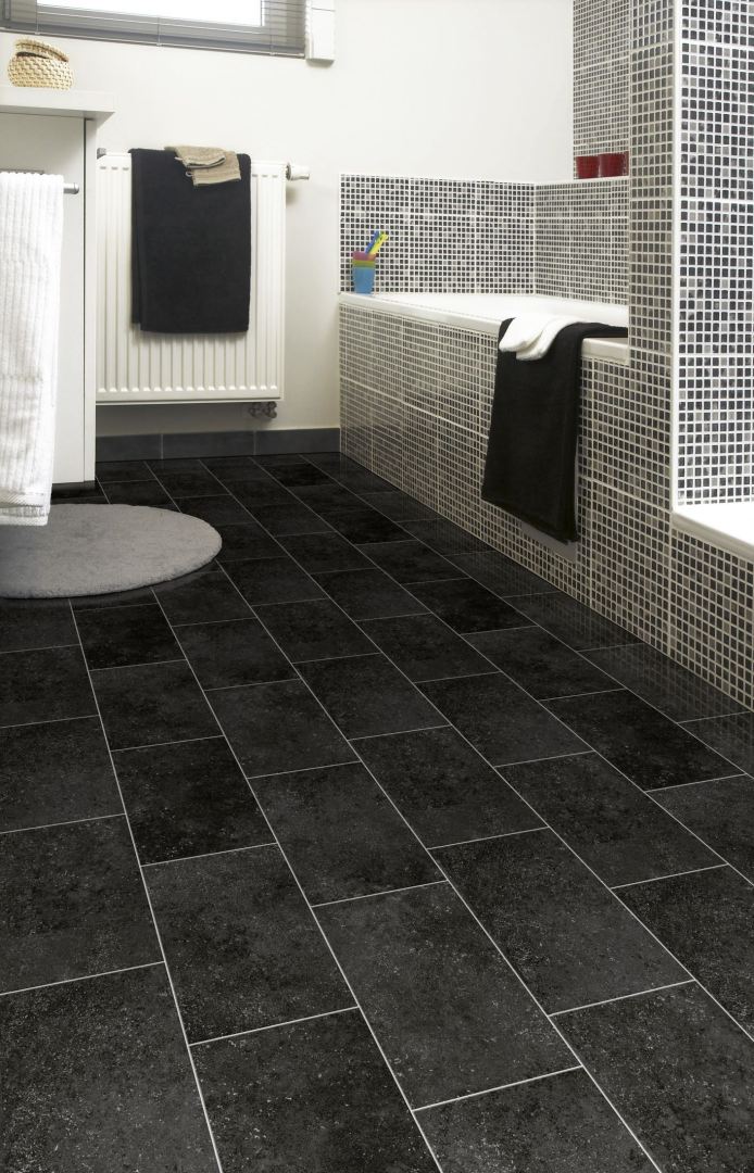 Orion Tile Vinyl - Kent 909E Orion Tile Vinyl - Kent 909E