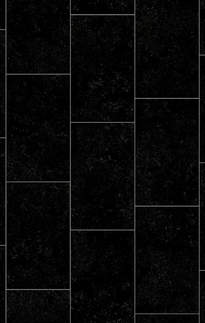 Orion Tile Vinyl - Kent 909E Orion Tile Vinyl - Kent 909E