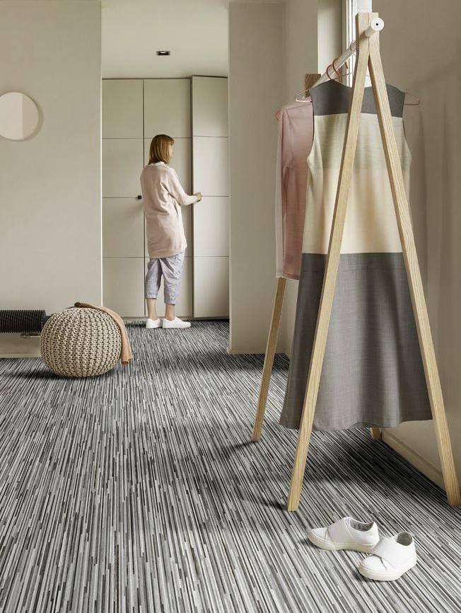 Vortex Vinyl - V1105 Madura Fineline 909D Vortex Vinyl - V1105 Madura Fineline 909D