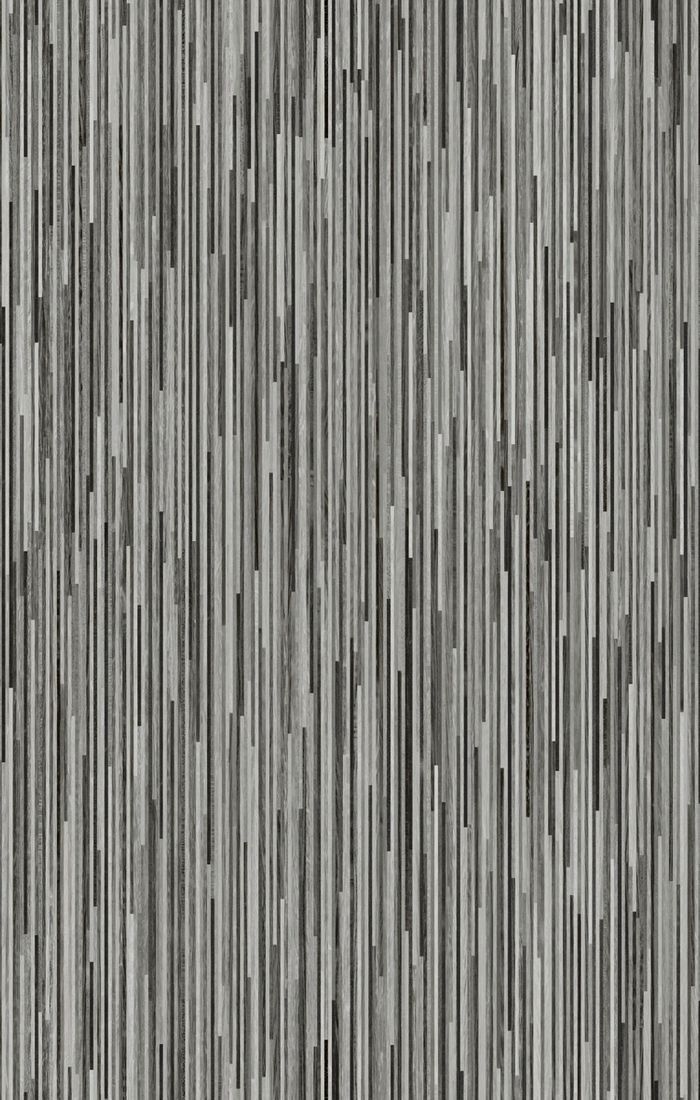 Vortex Vinyl - V1105 Madura Fineline 909D Vortex Vinyl - V1105 Madura Fineline 909D