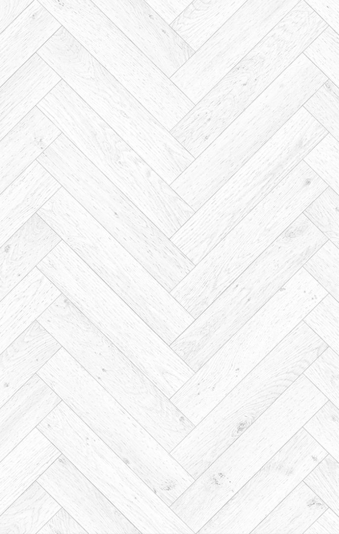 Vortex Vinyl - V1110 Oak Chevron 009S