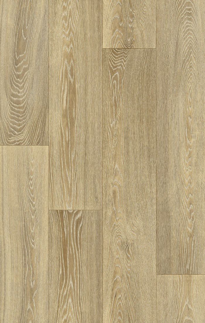 Vortex Vinyl - V1101 Pure Oak 160M