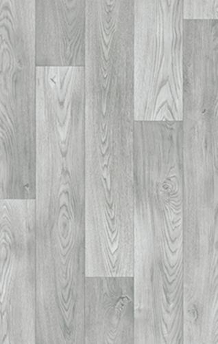 Vortex Vinyl - V1119 Sugar Oak 997L