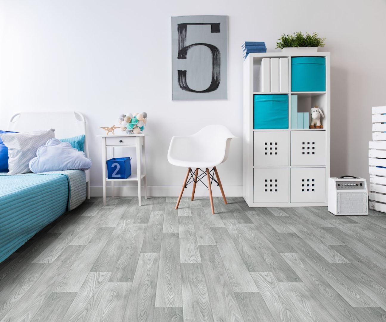 Orion Vinyl - Sugar Oak 997L Orion Vinyl - Sugar Oak 997L