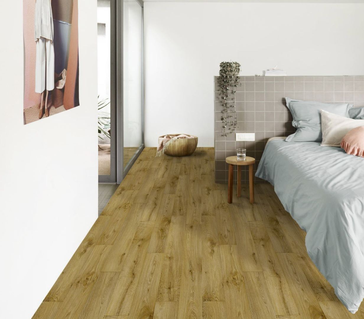 Orion Vinyl - Willow Oak 636M Orion Vinyl - Willow Oak 636M