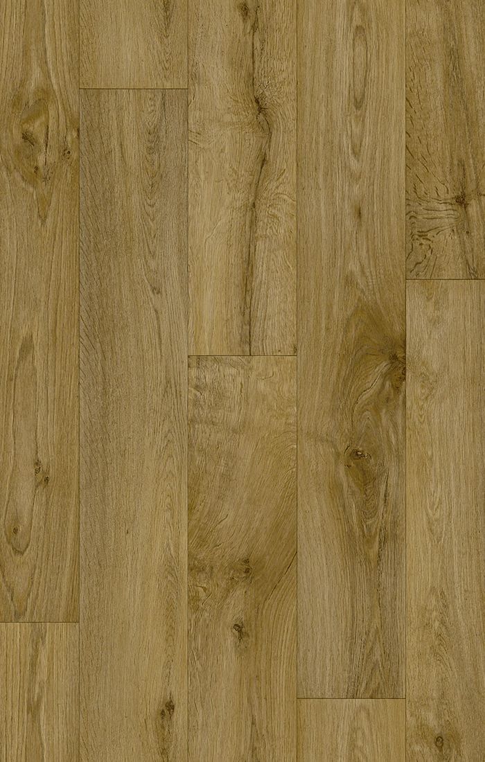 Vortex Vinyl - V1120 Willow Oak 636M