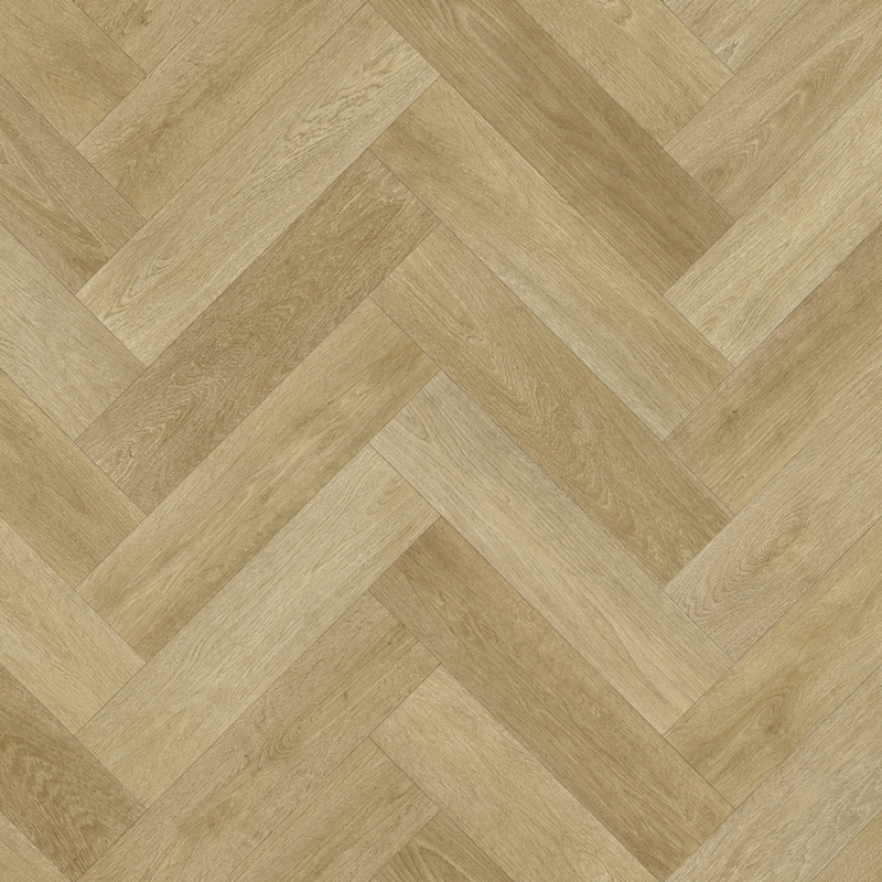 Spartan Vinyl - 555 Beige Spartan Vinyl - 555 Beige