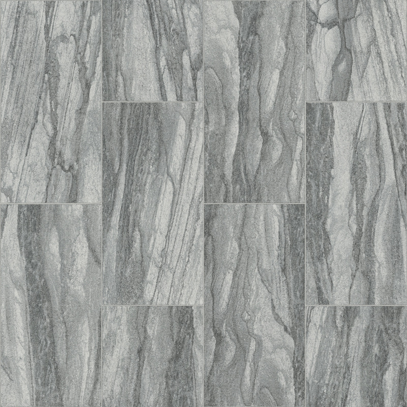 Spartan Marble Vinyl - Cloud 596