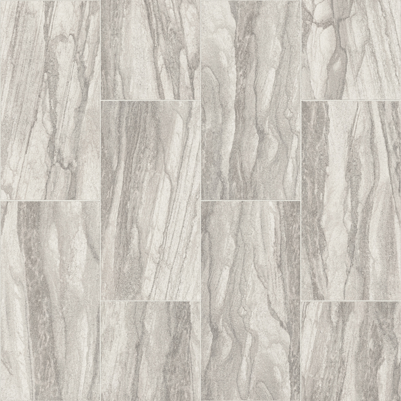 Spartan Marble Vinyl - 532 Cotton