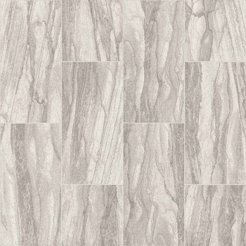 Spartan Marble Vinyl - Cotton 532