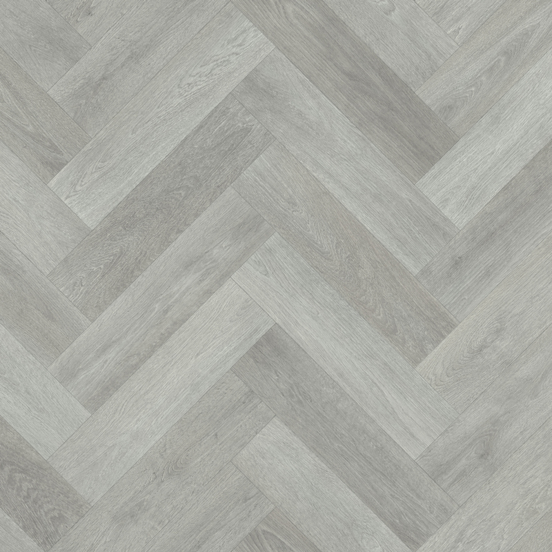 Spartan Vinyl - Grey 593 Spartan Vinyl - Grey 593