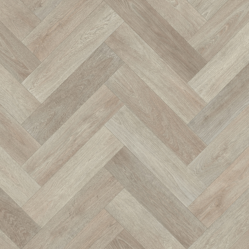 Spartan Herringbone Vinyl - 535 Mink Spartan Herringbone Vinyl - 535 Mink