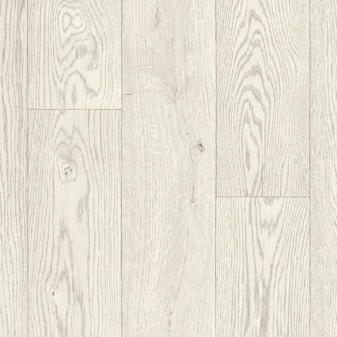 Topeka Vinyl - Leawood Bleached Topeka Vinyl - Leawood Bleached