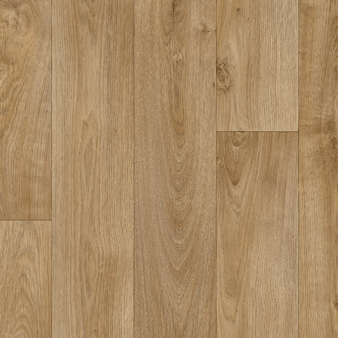 Topeka Vinyl - Leawood Traditional Topeka Vinyl - Leawood Traditional