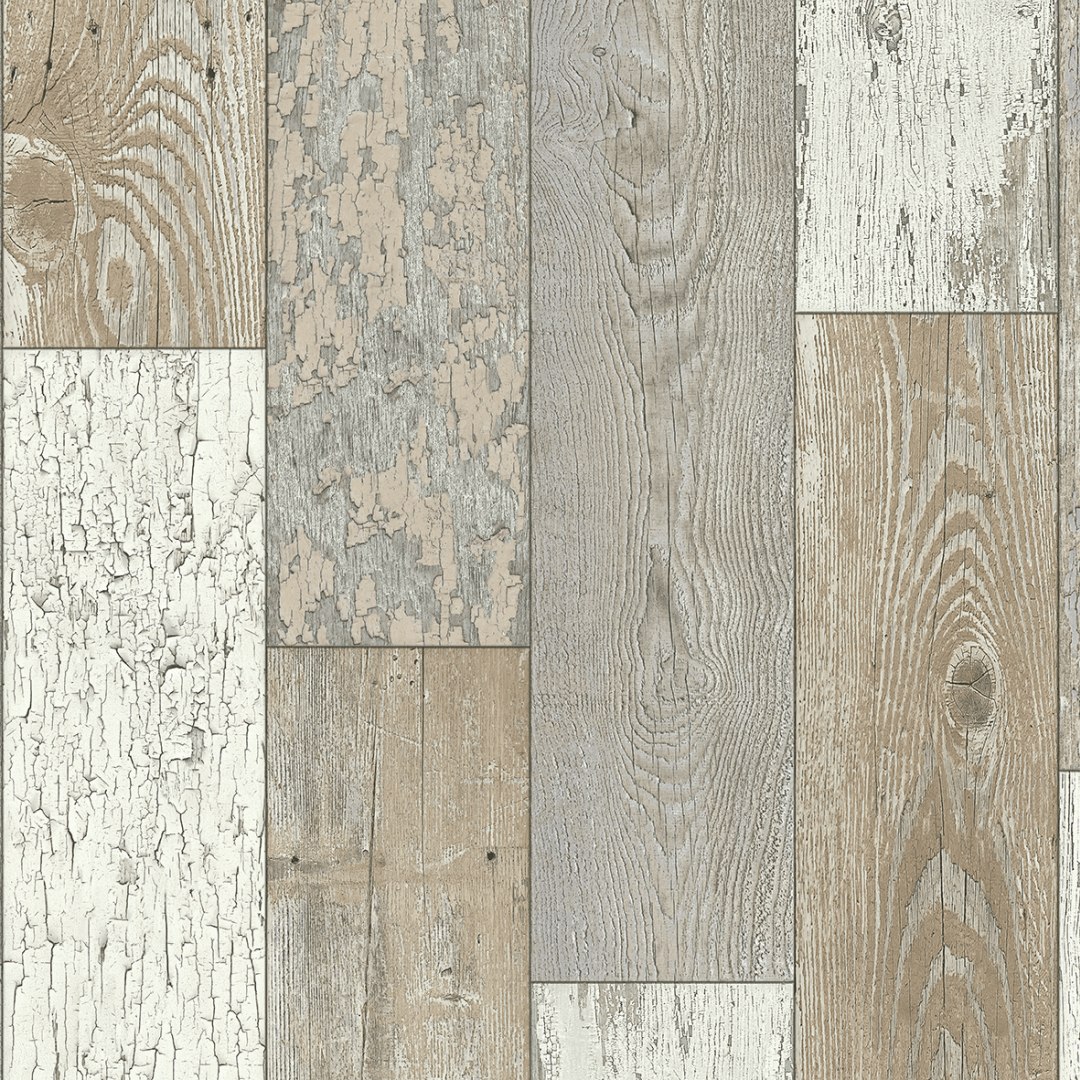 Topeka Vinyl - Madison Plank Topeka Vinyl - Madison Plank