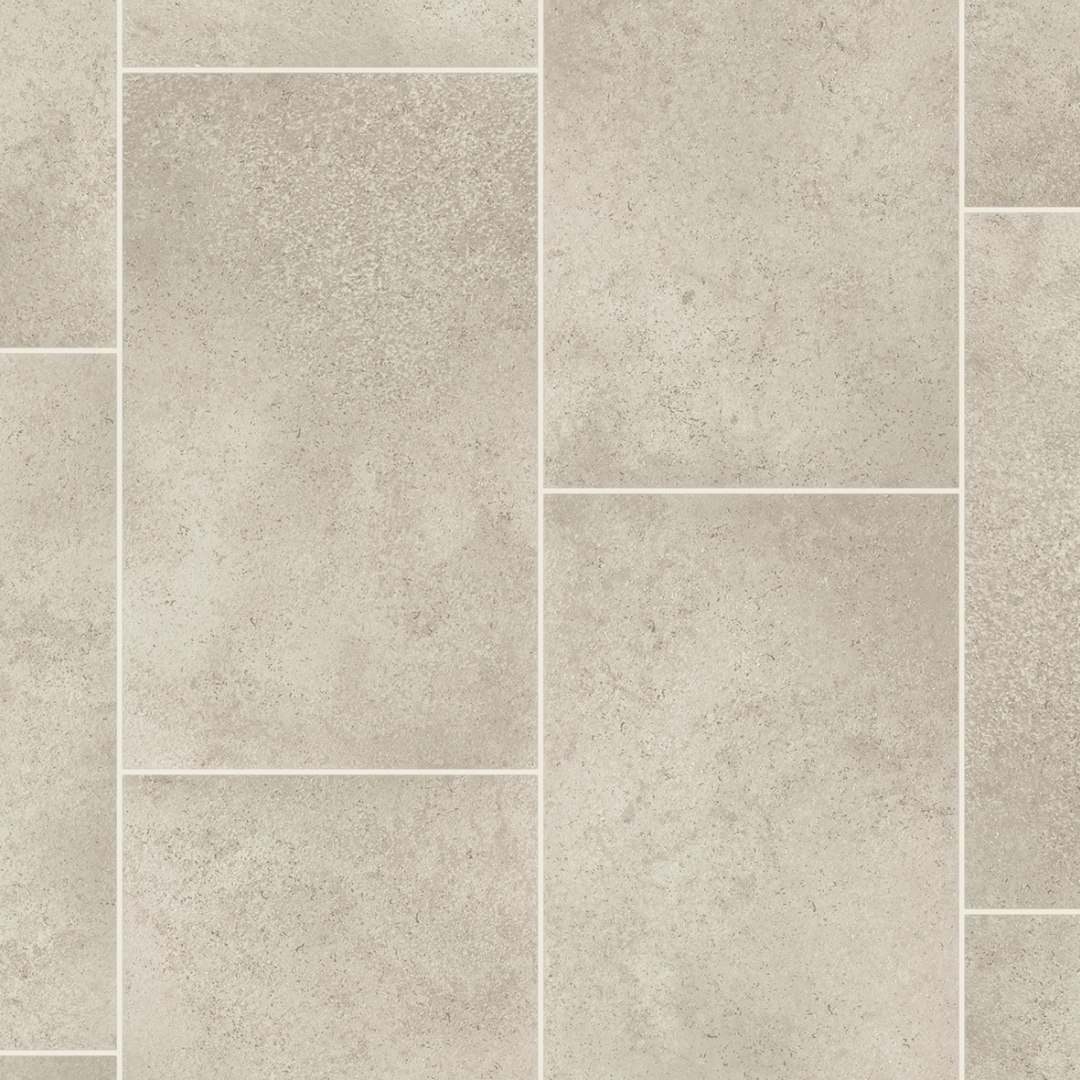Topeka Vinyl - Turon Stone Topeka Vinyl - Turon Stone
