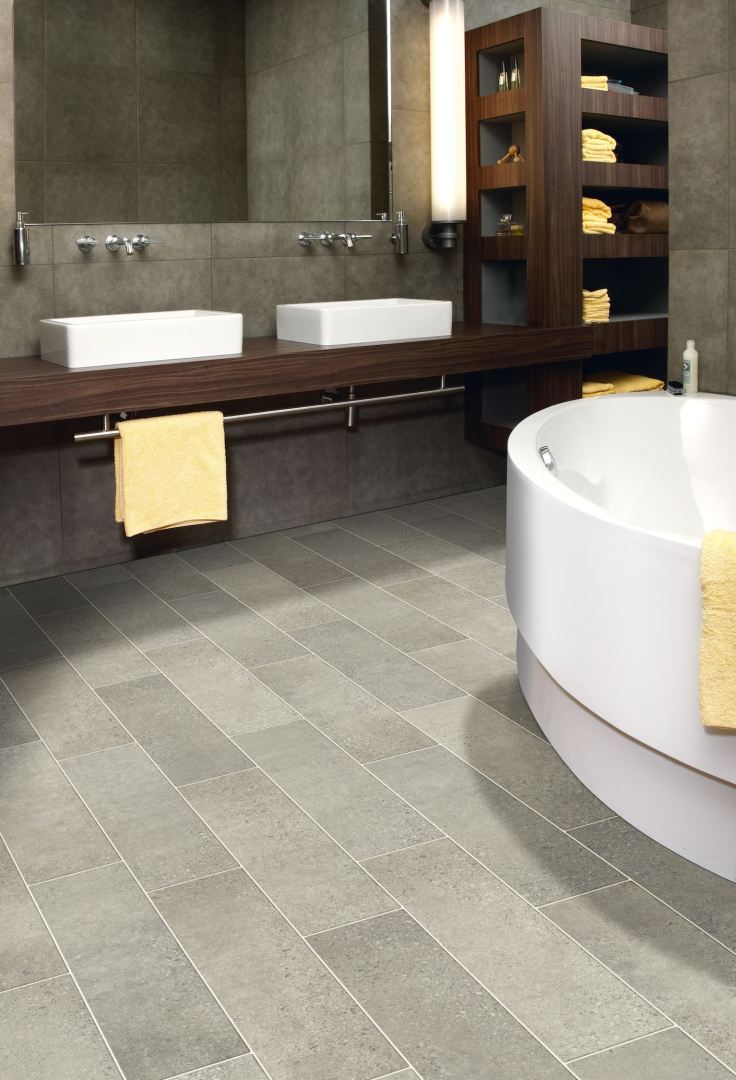 Ultratex Vinyl - Derby 162M Ultratex Vinyl - Derby 162M