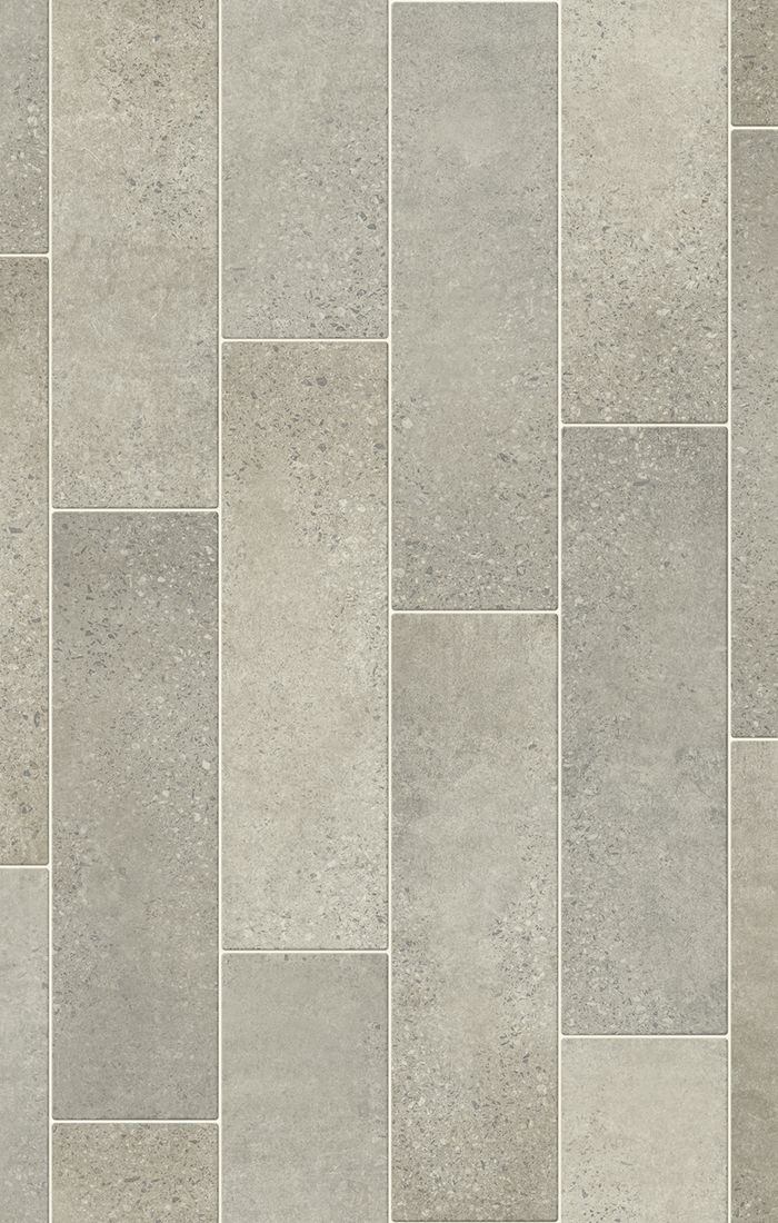 Ultratex Vinyl - Derby 162M Ultratex Vinyl - Derby 162M