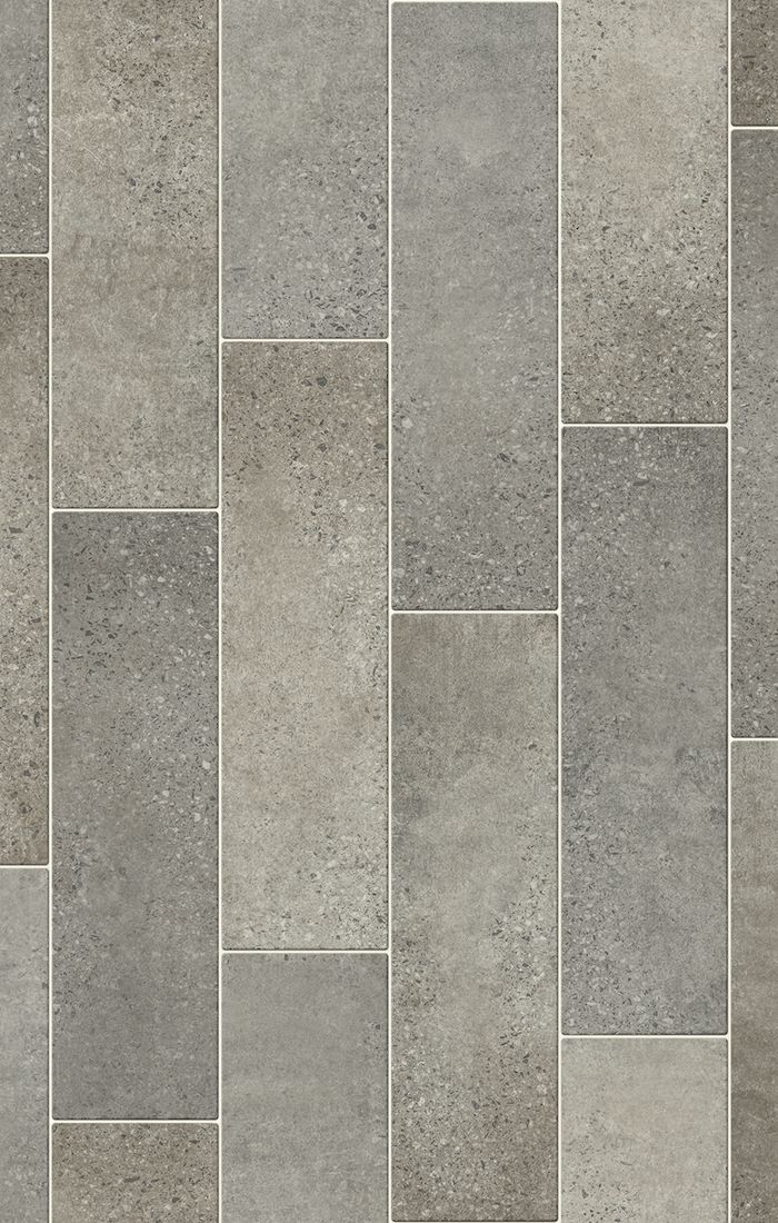 Ultratex Vinyl - Derby 610M Ultratex Vinyl - Derby 610M