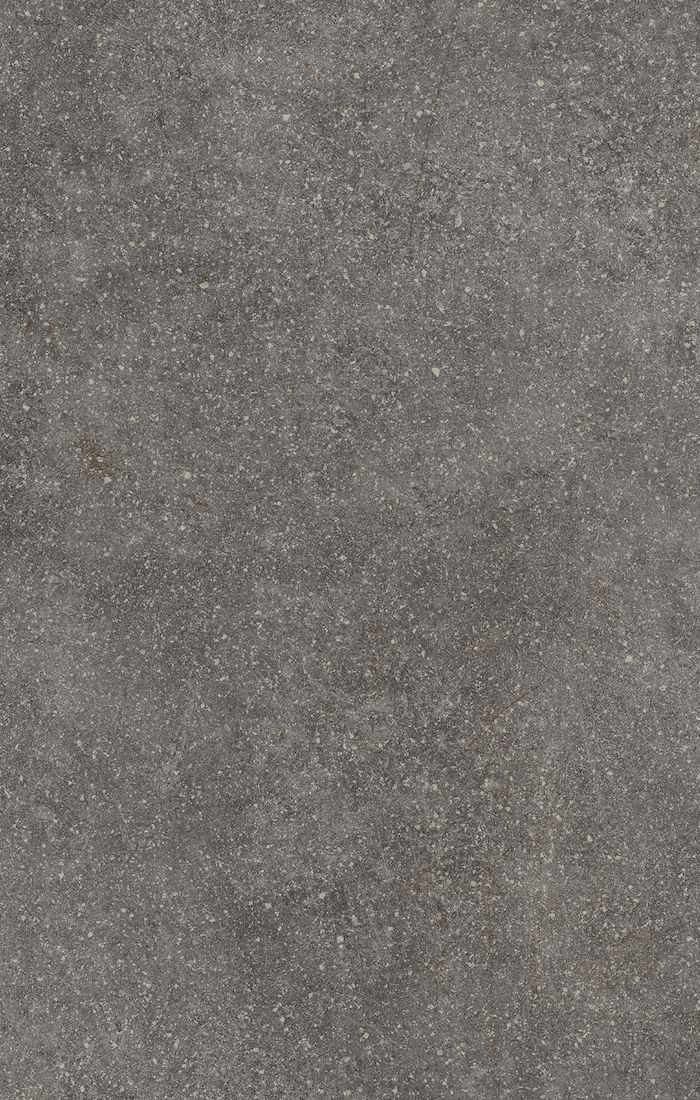 Megatex Vinyl - MT719D Elena 719D Megatex Vinyl - MT719D Elena 719D
