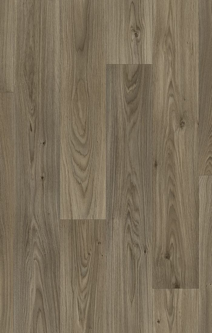 Megatex Vinyl - MT5005 Gambel Oak 619D