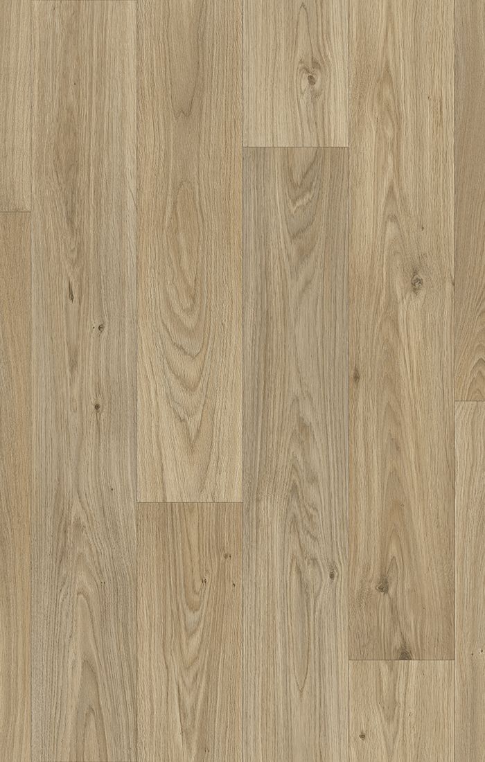 Ultratex Vinyl - Gambel Oak 621M