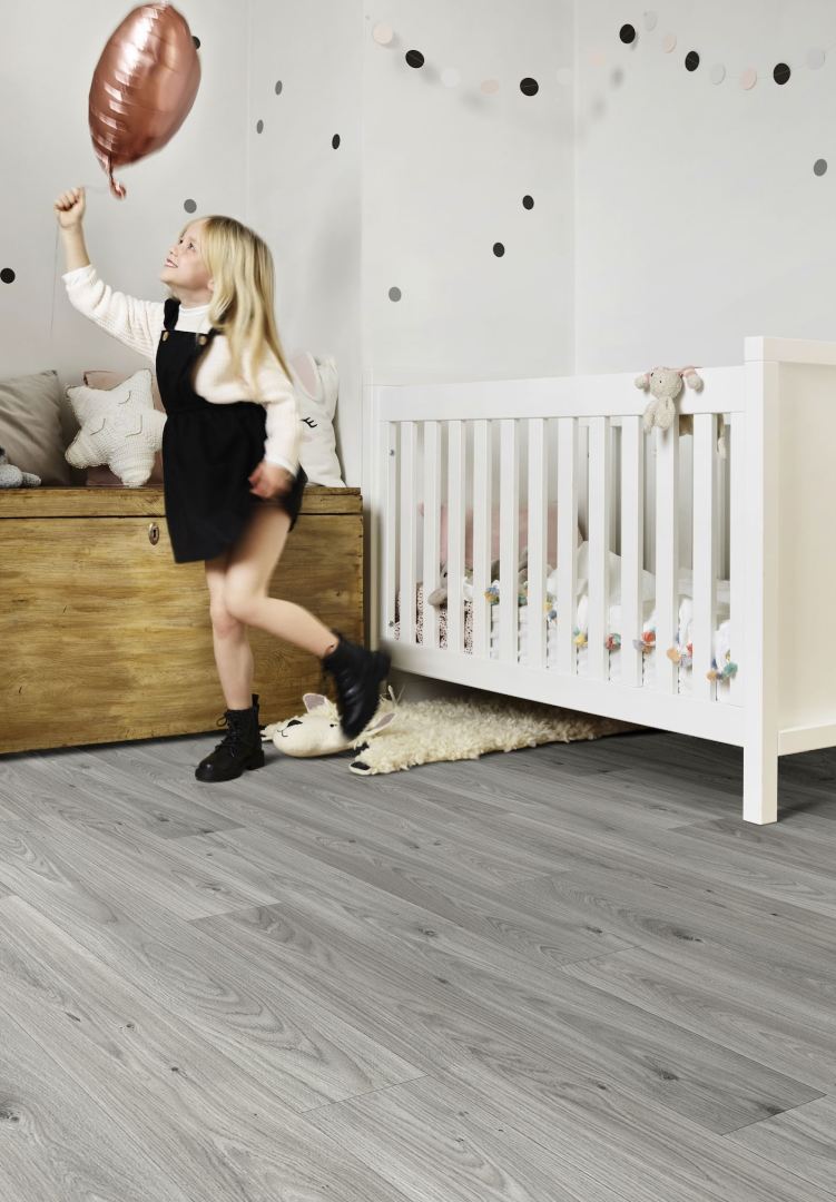 Megatex Vinyl - MT5001 Gambel Oak 791M Megatex Vinyl - MT5001 Gambel Oak 791M