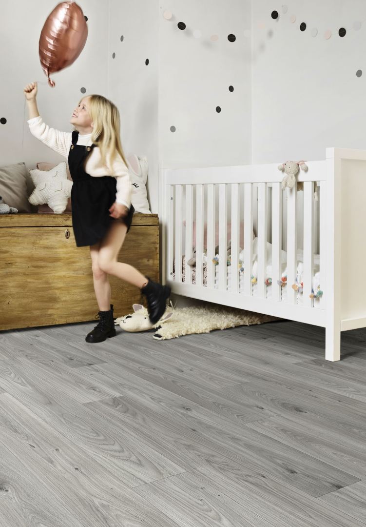 Ultratex Vinyl - Gambel Oak 791M