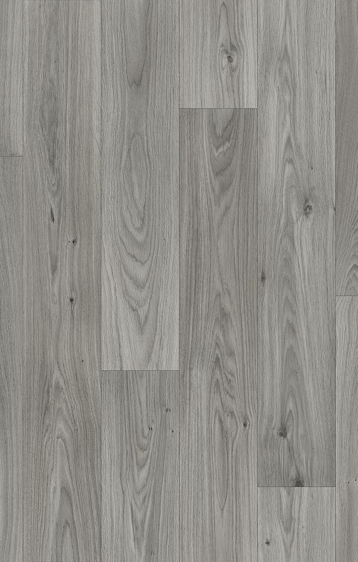 Ultratex Vinyl - Gambel Oak 791M