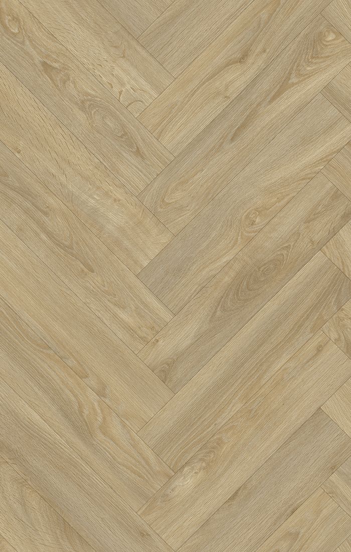 Megatex Vinyl - MT5004 Laurel Oak 126M