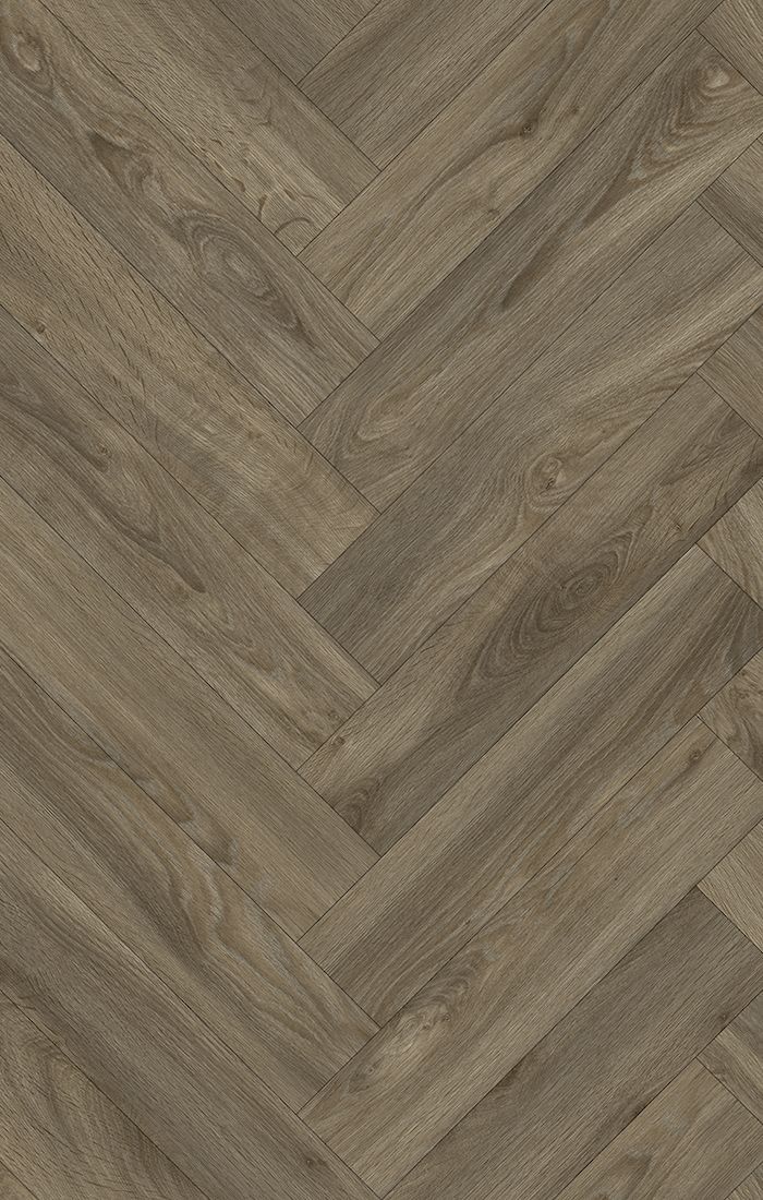 Megatex Vinyl - MT5006 Laurel Oak 696D