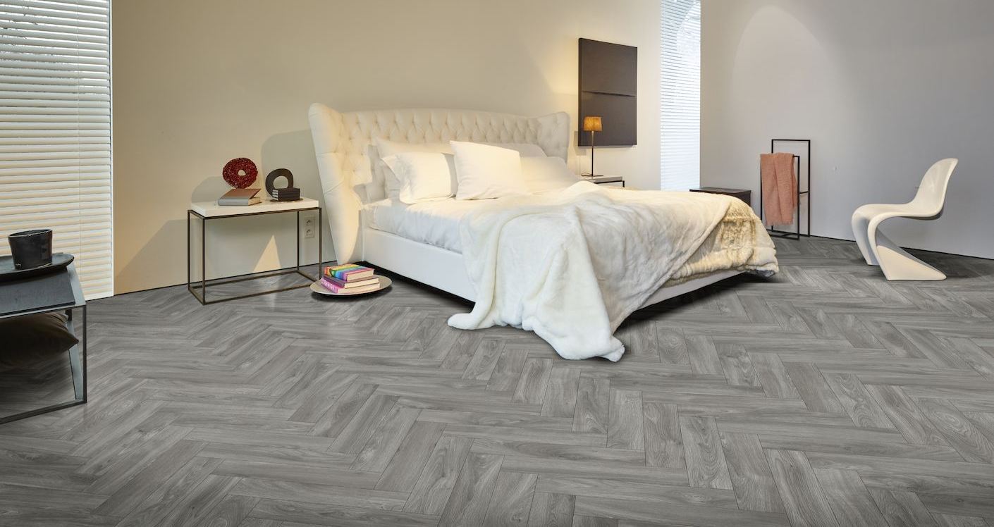 Ultratex Vinyl - Laurel Oak 909M Ultratex Vinyl - Laurel Oak 909M