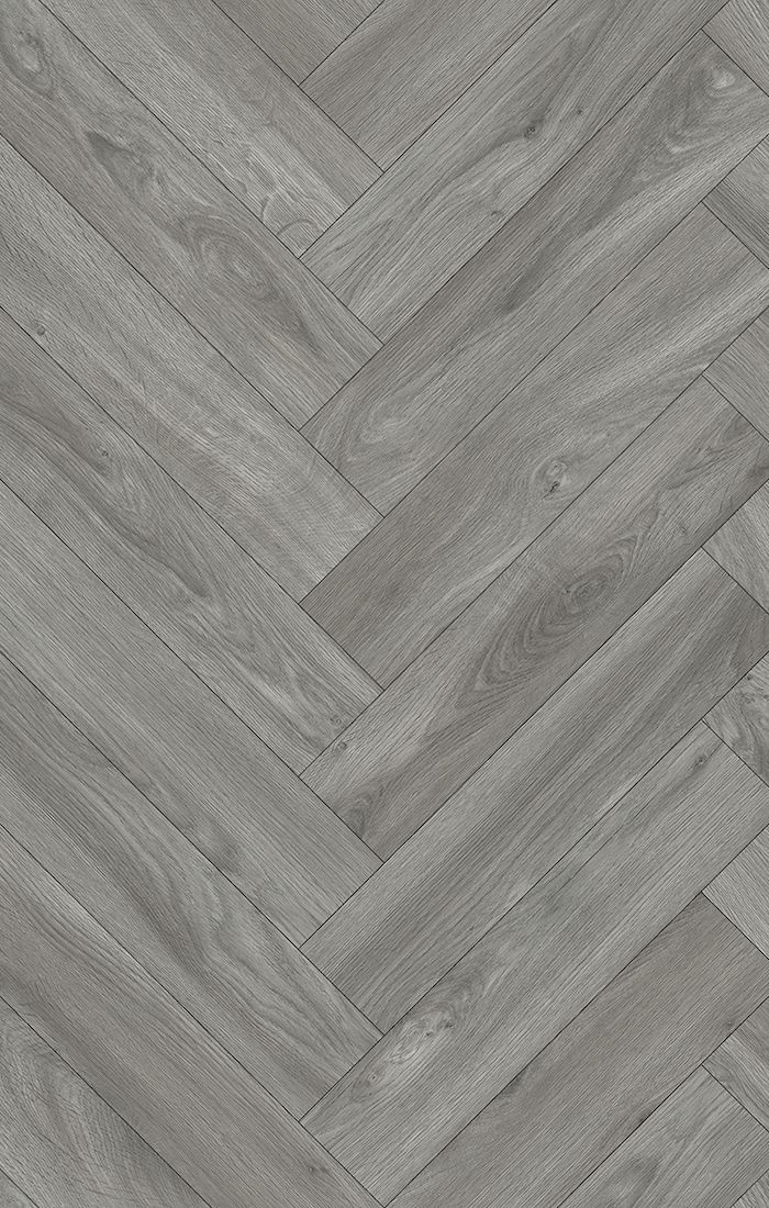 Megatex Vinyl - MT5002 Laurel Oak 909M