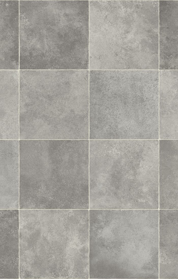 Ultratex Vinyl - Zala 170L Ultratex Vinyl - Zala 170L