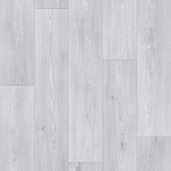 Megatex Vinyl - Columbian Oak 090S