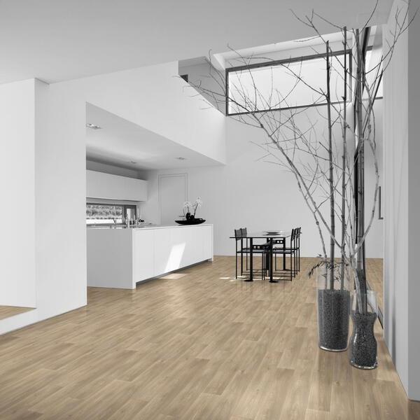 Megatex Vinyl - Columbian Oak 629L Megatex Vinyl - Columbian Oak 629L