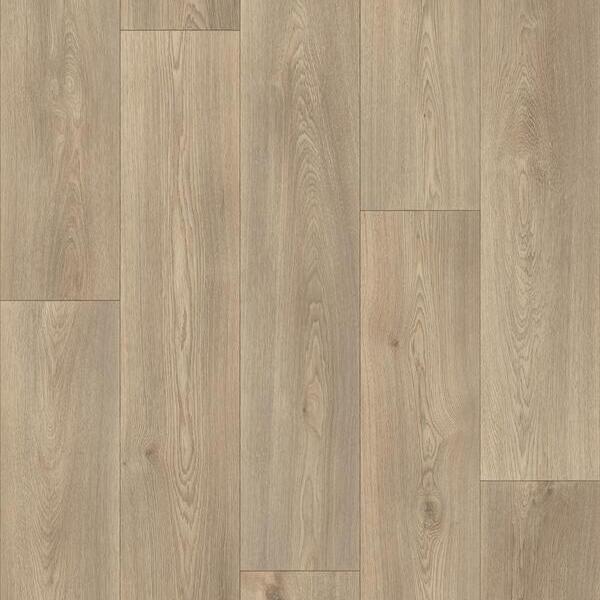 Megatex Vinyl - Columbian Oak 629L