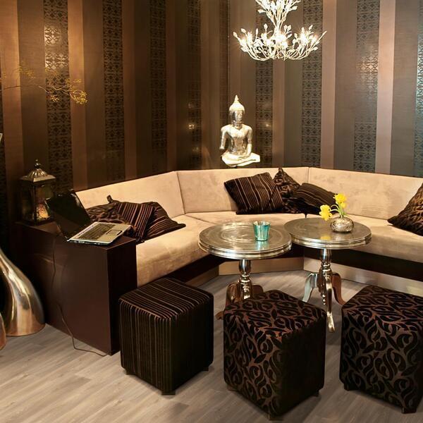 Megatex Vinyl - Columbian Oak 636L Megatex Vinyl - Columbian Oak 636L