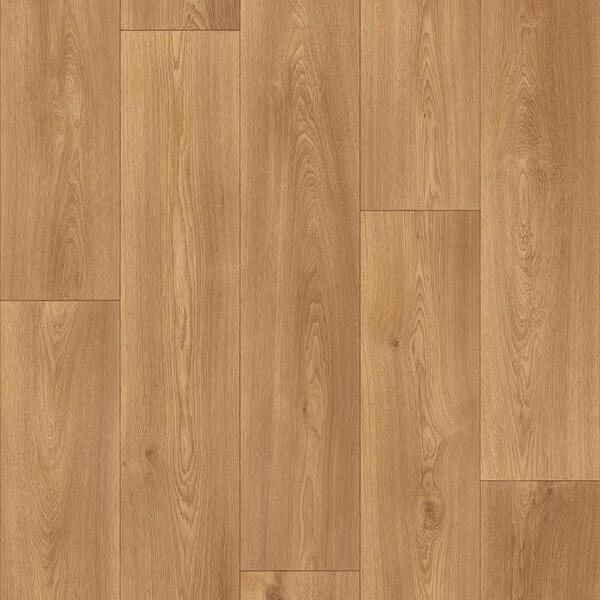 Megatex Vinyl - Columbian Oak 636L