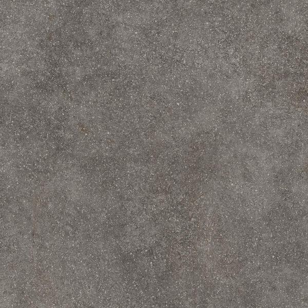 Megatex Vinyl - MT719D Elena 719D Megatex Vinyl - MT719D Elena 719D