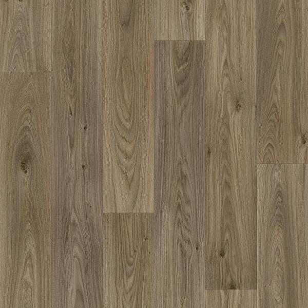 Megatex Vinyl - MT5005 Gambel Oak 619D