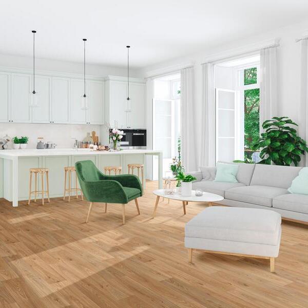 Megatex Vinyl - MT5003 Gambel Oak 621M Megatex Vinyl - MT5003 Gambel Oak 621M