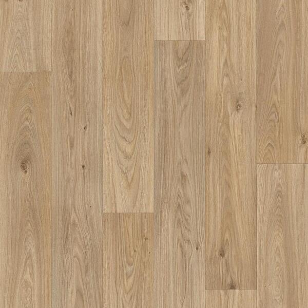 Megatex Vinyl - MT5003 Gambel Oak 621M Megatex Vinyl - MT5003 Gambel Oak 621M