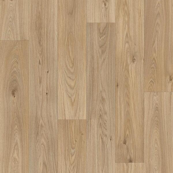 Megatex Vinyl - MT5003 Gambel Oak 621M