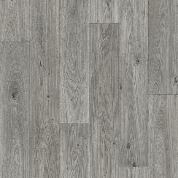 Megatex Vinyl - MT5001 Gambel Oak 791M